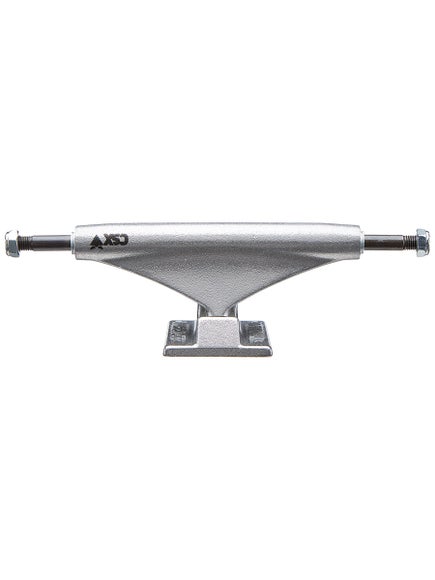 THEEVE CSX CLASSIX RAW SKATEBOARD TRUCKS