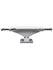 THEEVE CSX CLASSIX RAW SKATEBOARD TRUCKS