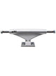 THEEVE CSX CLASSIX RAW SKATEBOARD TRUCKS
