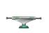 THEEVE HINGE IVY V3 SKATEBOARD TRUCKS