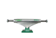 THEEVE HINGE IVY V3 SKATEBOARD TRUCKS