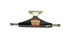 THEEVE HOFFART GRILLZ V3 SKATEBOARD TRUCKS