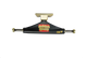 THEEVE HOFFART GRILLZ V3 SKATEBOARD TRUCKS