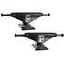 THEEVE CSX HOFFART BREW SKATEBOARD TRUCKS