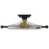 THEEVE LEE RALPH FOOT V3 SKATEBOARD TRUCKS