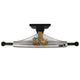 THEEVE LEE RALPH FOOT V3 SKATEBOARD TRUCKS