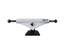 THEEVE MOOSE YIN YANG V3 SKATEBOARD TRUCKS