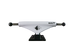 THEEVE MOOSE YIN YANG V3 SKATEBOARD TRUCKS