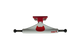 THEEVE PARK CAT SKATEBOARD TRUCKS