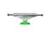 THEEVE STEVE CLOVER V3 SKATEBOARD TRUCKS