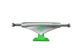 THEEVE STEVE CLOVER V3 SKATEBOARD TRUCKS
