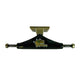 THEEVE PRO MOOSE V3 SKATEBOARD TRUCKS
