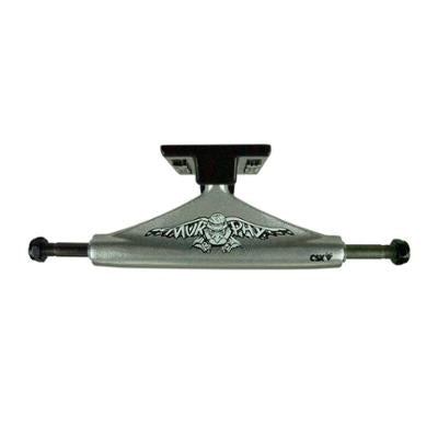 THEEVE PRO MURPHY V3 SKATEBOARD TRUCKS