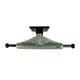THEEVE PRO MURPHY V3 SKATEBOARD TRUCKS