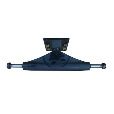THEEVE TiAX BLACK SKATEBOARD TRUCKS