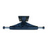 THEEVE TiAX BLACK SKATEBOARD TRUCKS
