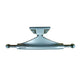 THEEVE TiKING RAW SKATEBOARD TRUCKS