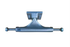 products/THEEVE_TiHANGER_V2_-_RAW_SKATEBOARD_TRUCKS_2.png