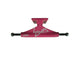 THEEVE CSX CLASSIX PINK SKATEBOARD TRUCKS