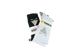 Theeve Socks