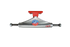 THEEVE ZATTONI SAILOR V3 SKATEBOARD TRUCKS