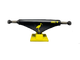 THEEVE DUNCOMBE IBIS V3 SKATEBOARD TRUCKS