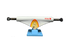 THEEVE JESUS HANDS V3 SKATEBOARD TRUCKS