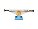 THEEVE JESUS HANDS V3 SKATEBOARD TRUCKS
