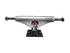 THEEVE STEVE PAWS V3 SKATEBOARD TRUCKS