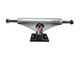 THEEVE STEVE PAWS V3 SKATEBOARD TRUCKS