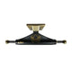 THEEVE ANNIVERSARY GOLD V3 SKATEBOARD TRUCKS