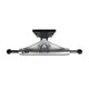 THEEVE ANNIVERSARY RAW V3 SKATEBOARD TRUCKS