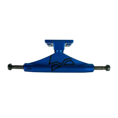 THEEVE CSX CLASSIX BLUE SKATEBOARD TRUCKS