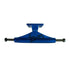 THEEVE CSX CLASSIX BLUE SKATEBOARD TRUCKS