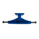 THEEVE CSX CLASSIX BLUE SKATEBOARD TRUCKS