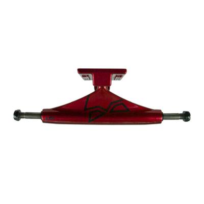 THEEVE CSX CLASSIX RED SKATEBOARD TRUCKS