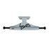 THEEVE CSX CLASSIX WHITE SKATEBOARD TRUCKS