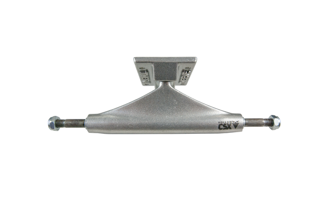 THEEVE TRUCK　トラック　V3 CSX 5.0 RAW THEEVE ANNIVERSARY RAW V3 SKATEBOARD TRUCKS | Theeve