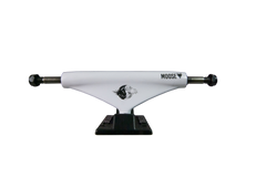 CSX Trucks | Theeve Titanium Trucks