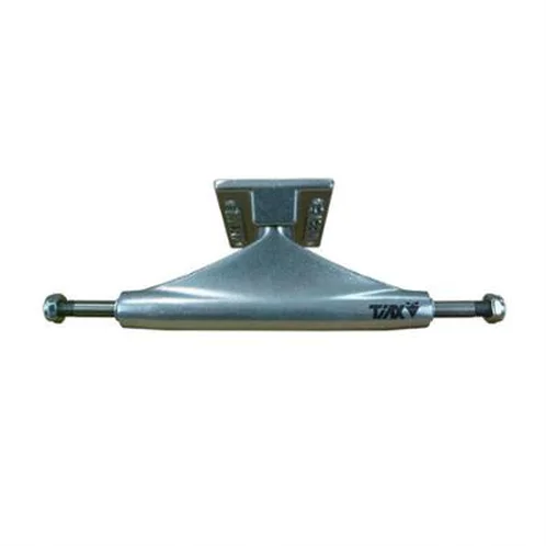 Theeve TIAX V3 Skateboard Trucks - Thumbnail 5