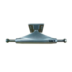 TiAX Trucks | Theeve Titanium Trucks